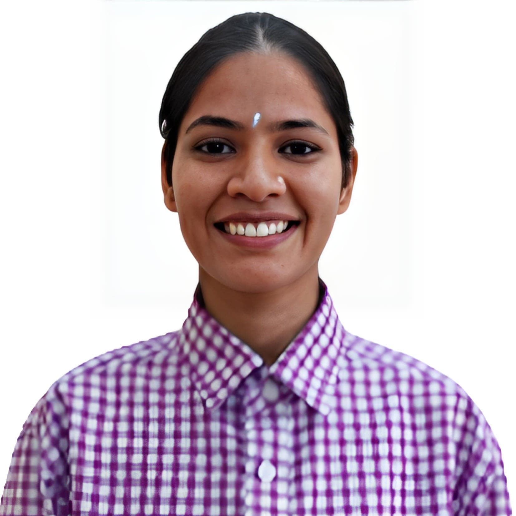 Kavita Pandey
